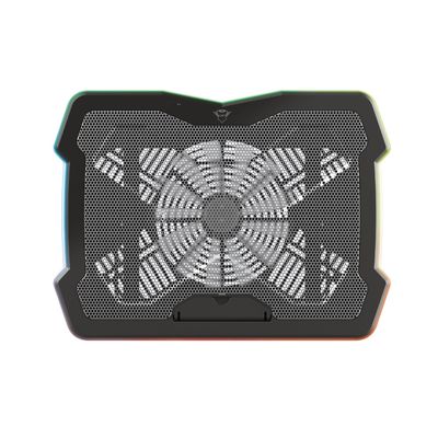 Trust GXT 1126 Aura