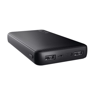 Trust Primo 15.000 mAh compact powerbank