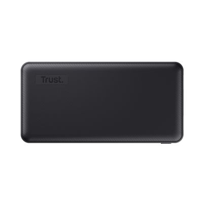 Trust Primo 15.000 mAh compact powerbank