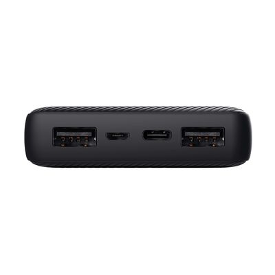 Trust Primo 15.000 mAh compact powerbank