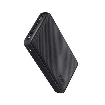 Trust Primo 15.000 mAh compact powerbank