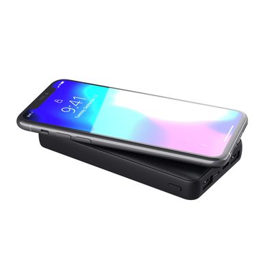 Trust Primo 15.000 mAh compact powerbank
