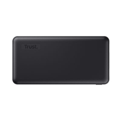 Trust Primo 20.000 mAh powerbank ECO