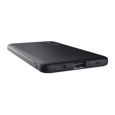 Trust Primo 5000 mAh Ultra-thin powerbank