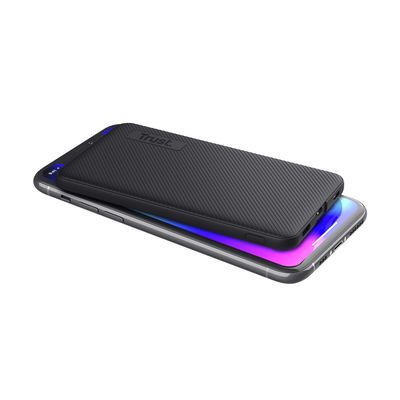 Trust Primo 5000 mAh Ultra-thin powerbank