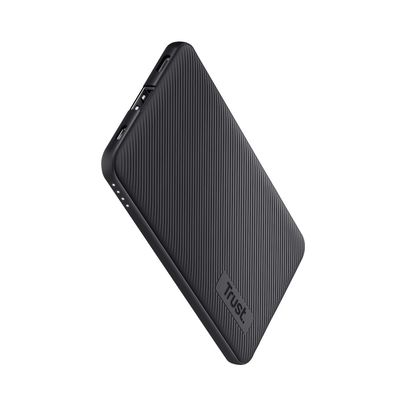 Trust Primo 5000 mAh Ultra-thin powerbank
