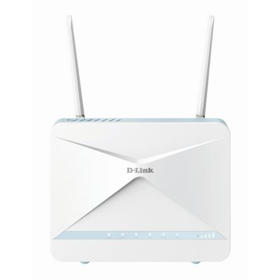 D-Link G416/EE