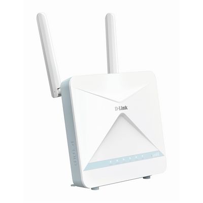 D-Link G416/EE