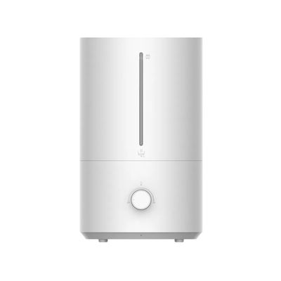 Xiaomi Humidifier 2 Lite EU