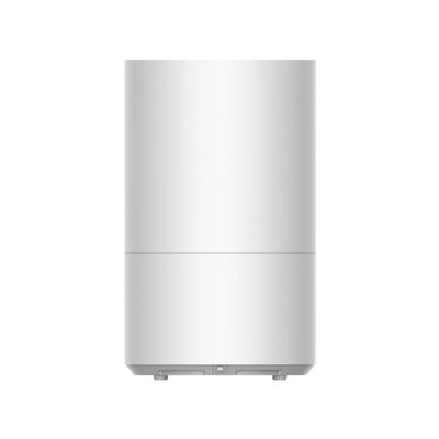 Xiaomi Humidifier 2 Lite EU