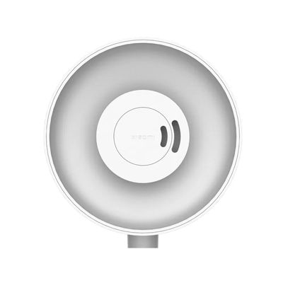 Xiaomi Humidifier 2 Lite EU