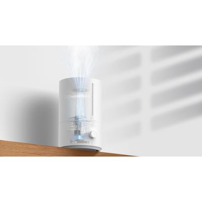 Xiaomi Humidifier 2 Lite EU