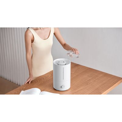 Xiaomi Humidifier 2 Lite EU