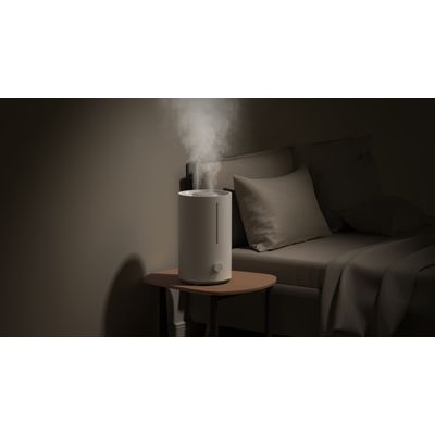 Xiaomi Humidifier 2 Lite EU