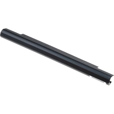 T6 power baterie HP 240 G6, 250 G6, 255 G6, 15-bs000, 15-bw000, 17-bs000, 2600mAh, 38Wh, 4cell