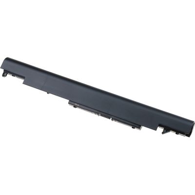 T6 power baterie HP 240 G6, 250 G6, 255 G6, 15-bs000, 15-bw000, 17-bs000, 2600mAh, 38Wh, 4cell