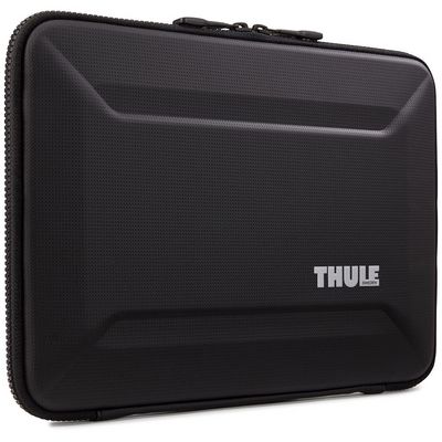 Thule Gauntlet 4 pouzdro na 14 Macbook TGSE2358 - černé