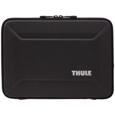 Thule Gauntlet 4 pouzdro na 14 Macbook TGSE2358 - černé