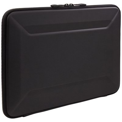 Thule Gauntlet 4 pouzdro na 14 Macbook TGSE2358 - černé