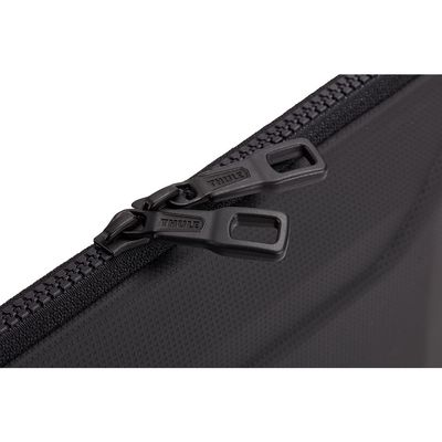 Thule Gauntlet 4 pouzdro na 14 Macbook TGSE2358 - černé
