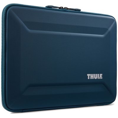 Thule Gauntlet 4 pouzdro na 16 Macbook Pro TGSE2357 - modré