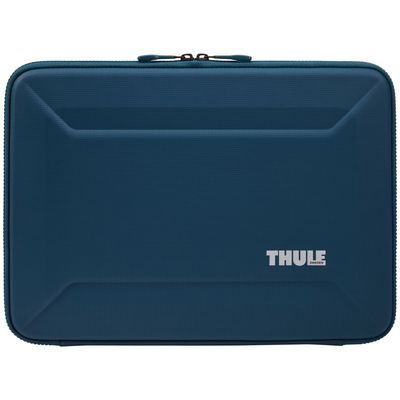 Thule Gauntlet 4 pouzdro na 16 Macbook Pro TGSE2357 - modré