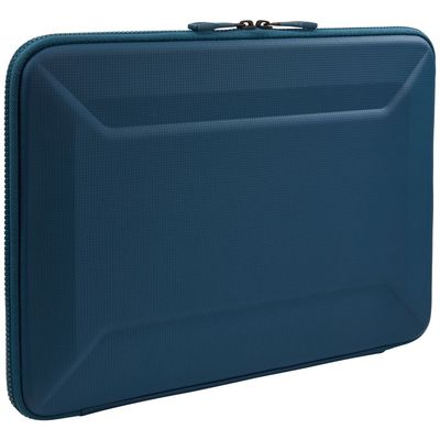 Thule Gauntlet 4 pouzdro na 16 Macbook Pro TGSE2357 - modré
