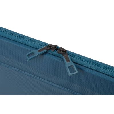 Thule Gauntlet 4 pouzdro na 16 Macbook Pro TGSE2357 - modré