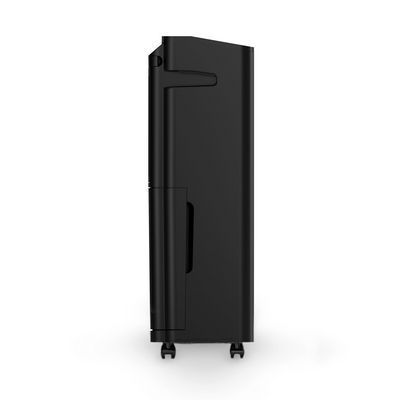 ROHNSON R-91220 Genius2 Wi-Fi