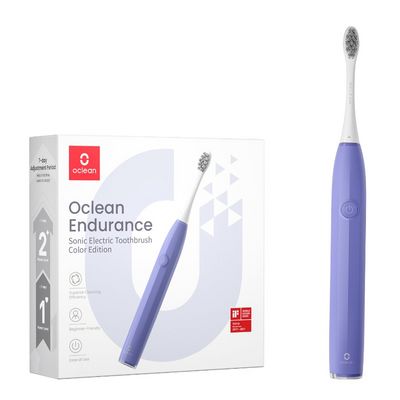 Oclean Endurance Violet