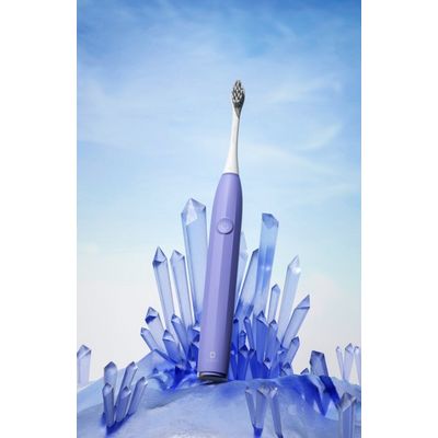 Oclean Endurance Violet