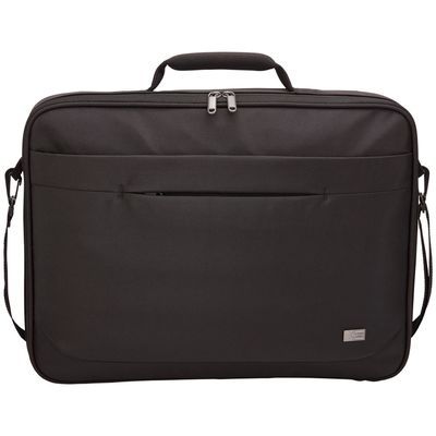 Case Logic Advantage brašna na notebook 17,3 ADVB117 - černá