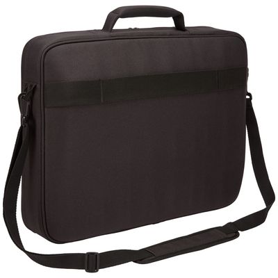 Case Logic Advantage brašna na notebook 17,3 ADVB117 - černá