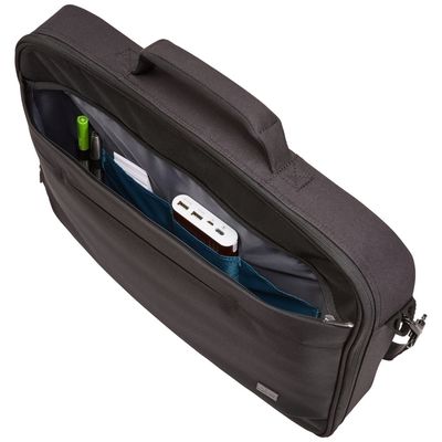 Case Logic Advantage brašna na notebook 17,3 ADVB117 - černá
