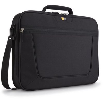 Case Logic brašna na notebook 17,3 VNCI217