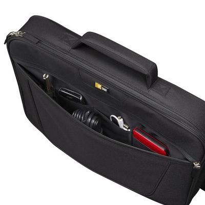 Case Logic brašna na notebook 17,3 VNCI217
