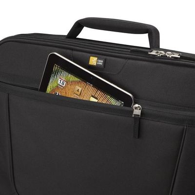 Case Logic brašna na notebook 17,3 VNCI217