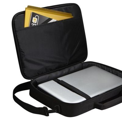 Case Logic brašna na notebook 17,3 VNCI217