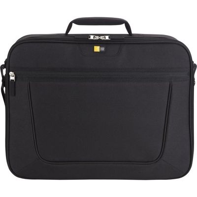 Case Logic brašna na notebook 17,3 VNCI217