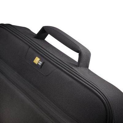 Case Logic brašna na notebook 17,3 VNCI217