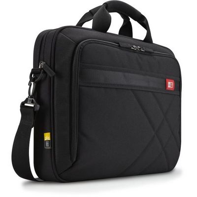 Case Logic brašna na notebook 15,6 a tablet DLC115