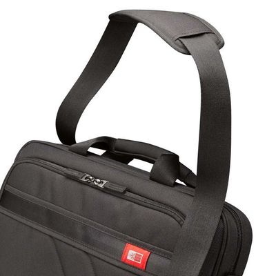 Case Logic brašna na notebook 15,6 a tablet DLC115