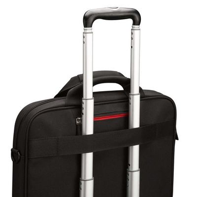 Case Logic brašna na notebook 15,6 a tablet DLC115