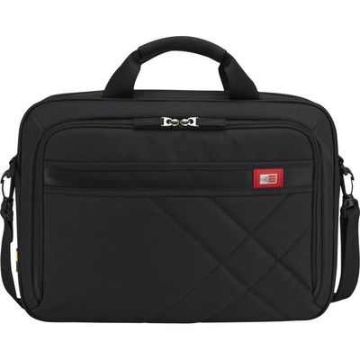 Case Logic brašna na notebook 15,6 a tablet DLC115