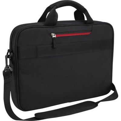 Case Logic brašna na notebook 15,6 a tablet DLC115