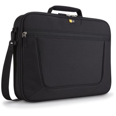 Case Logic brašna na notebook 15,6 VNCI215
