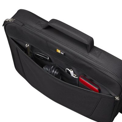 Case Logic brašna na notebook 15,6 VNCI215