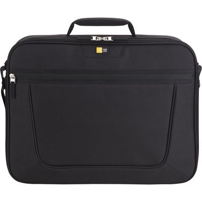 Case Logic brašna na notebook 15,6 VNCI215