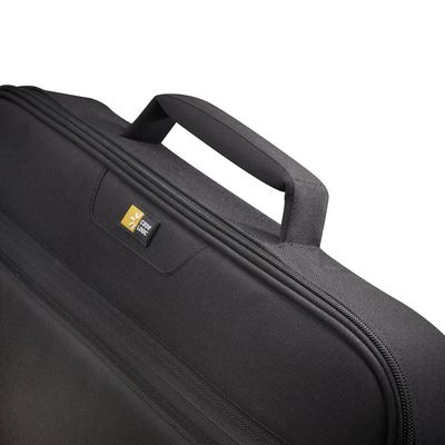 Case Logic brašna na notebook 15,6 VNCI215