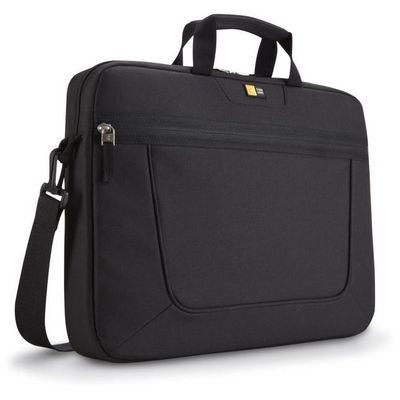 Case Logic brašna na notebook 15,6 VNAI215